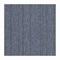 Mohawk Mohawk Basics 24 x 24 Carpet Tile SAMPLE with EnviroStrand PET Fiber in Ocean Tide EB301-589 - alternate 1
